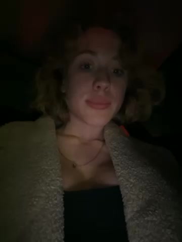 LiiBaby Webcam 2023-11-09