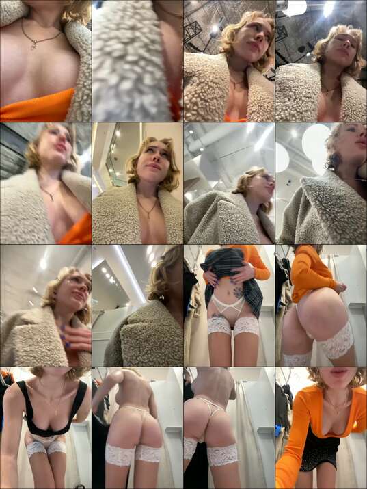LiiBaby Webcam 2023-11-11