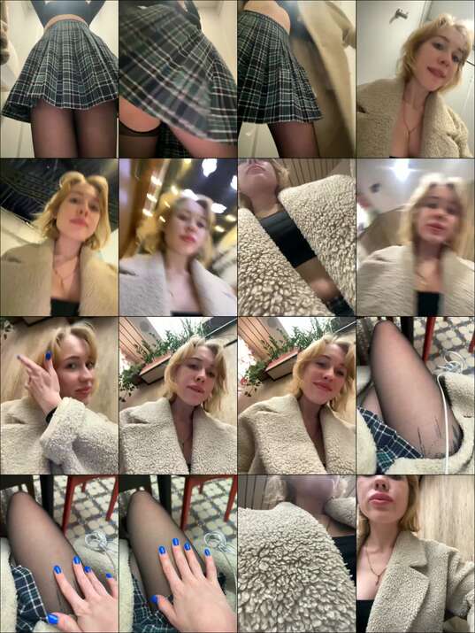 LiiBaby Webcam 2023-11-13