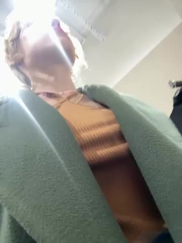 LiiBaby Webcam 2023-09-19