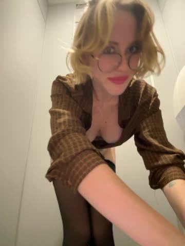 LiiBaby Webcam 2023-09-25