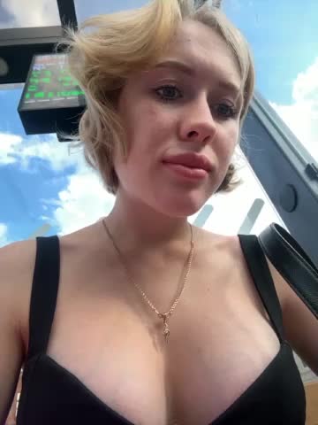 LiiBaby Webcam 2023-08-30