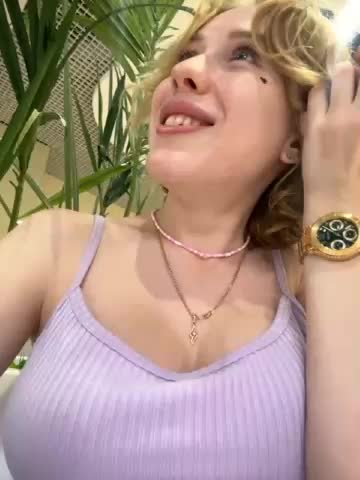 LiiBaby Webcam 2023-07-20