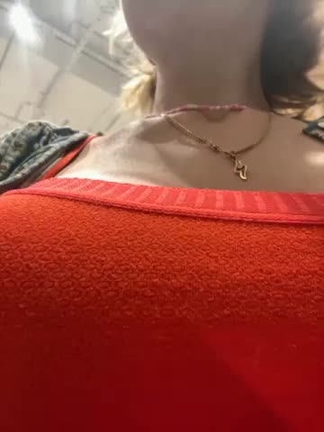 LiiBaby Webcam 2023-07-23