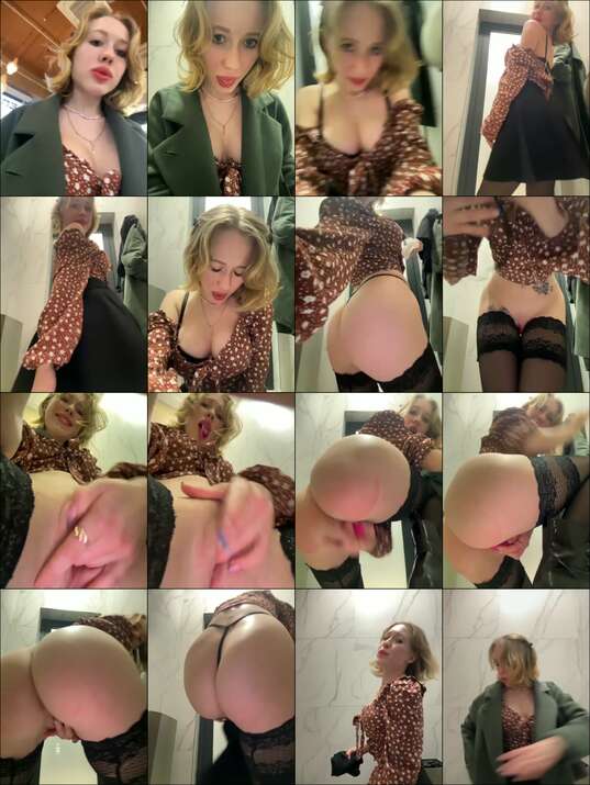 LiiBaby Webcam 2024-02-04