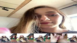 Liizza Webcam 2023-06-28