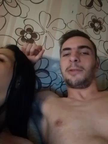 Lika-132511 Webcam 2023-10-04