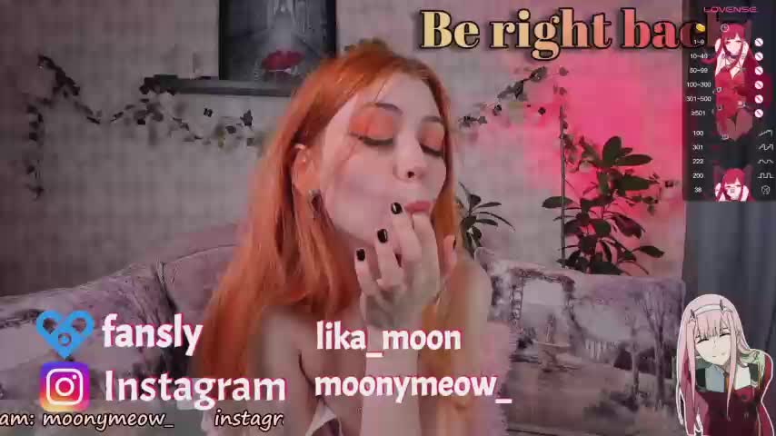Lika_moon Webcam 2023-10-25