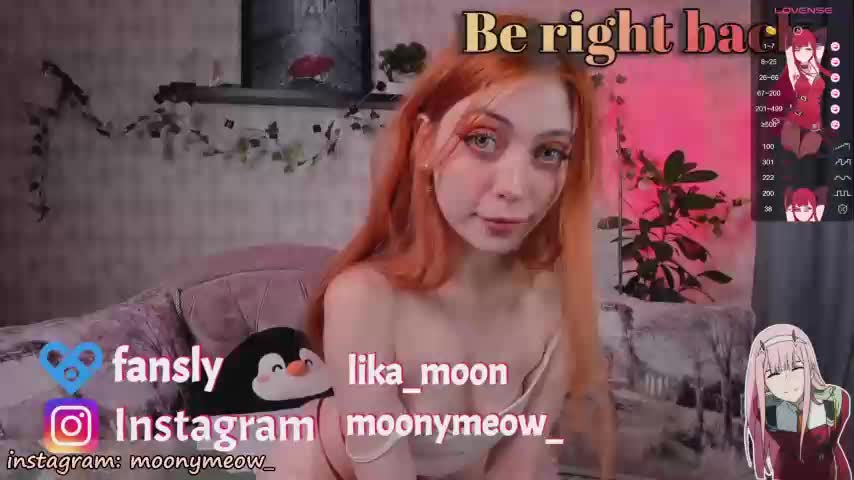 Lika_moon Webcam 2023-09-29