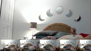 Likes2sixty9 Webcam 2023-06-14