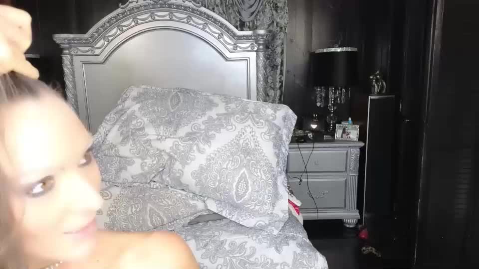 Lilahxxxaxel Webcam 2023-11-10