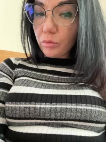 LiLCaTt Webcam 2023-09-17