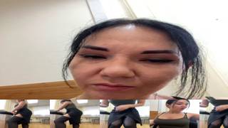 Lilcatt Webcam 2023-06-22