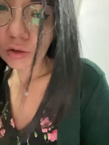 LiLCaTt Webcam 2023-09-18