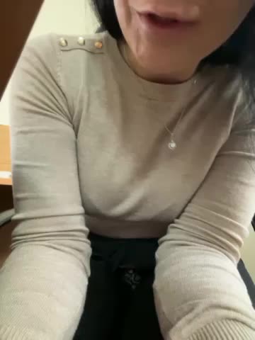 LiLCaTt Webcam 2023-10-05