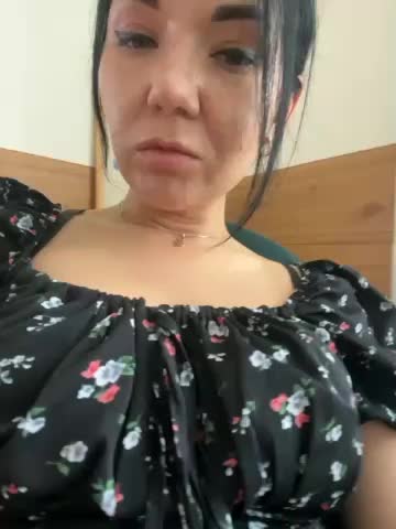 LiLCaTt Webcam 2023-07-19