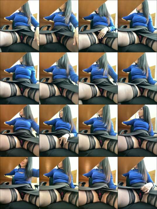 LiLCaTt Webcam 2024-03-27