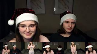 Lilit__harwell Webcam 2023-12-08