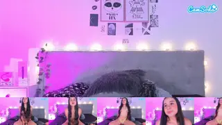 Lilithpink Webcam 2024-03-21
