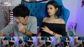 Lilitth_uwu Webcam 2023-12-30