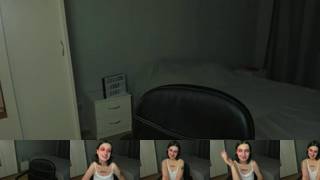 Lilla_my Webcam 2023-10-22