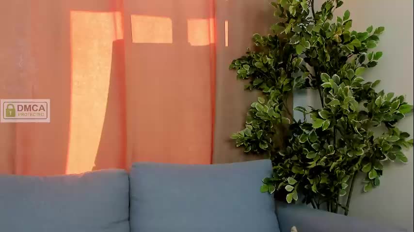 Lilly_mattsson Webcam 2023-07-23