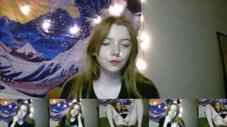 Lillygoodgirl Webcam 2023-06-28