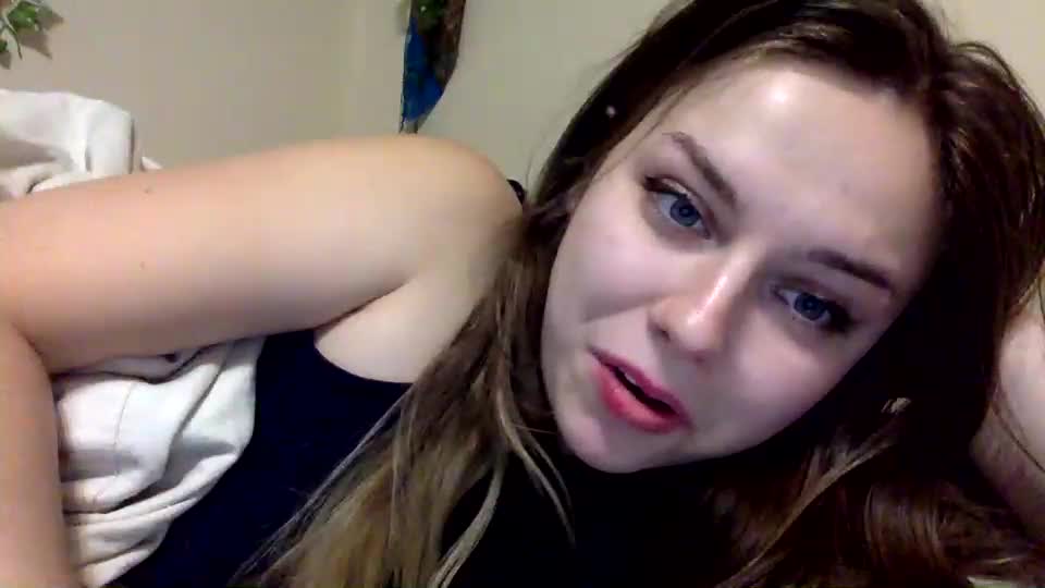 Lillypadgrl Webcam 2023-10-25