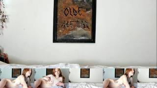 Lilmamidaisy Webcam 2023-06-19