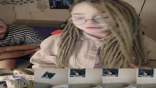 Lilo-stitch Webcam 2023-09-28