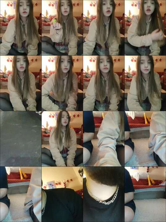 Lilo-Stitch Webcam 2024-01-04