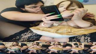Lilo-stitch Webcam 2023-05-28