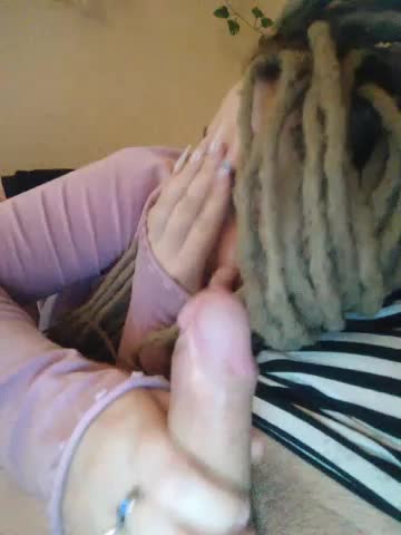 Lilo-Stitch Webcam 2023-10-22