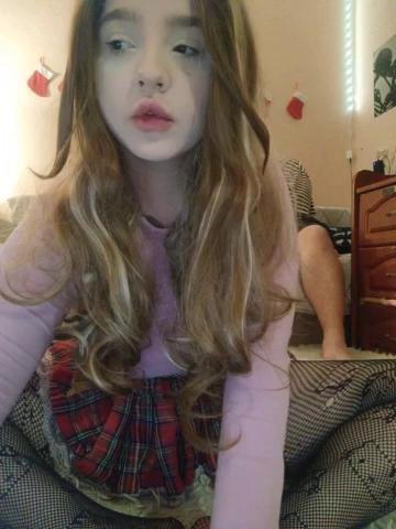 Lilo-Stitch Webcam 2023-11-26