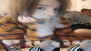 Lilo-stitch Webcam 2023-12-09