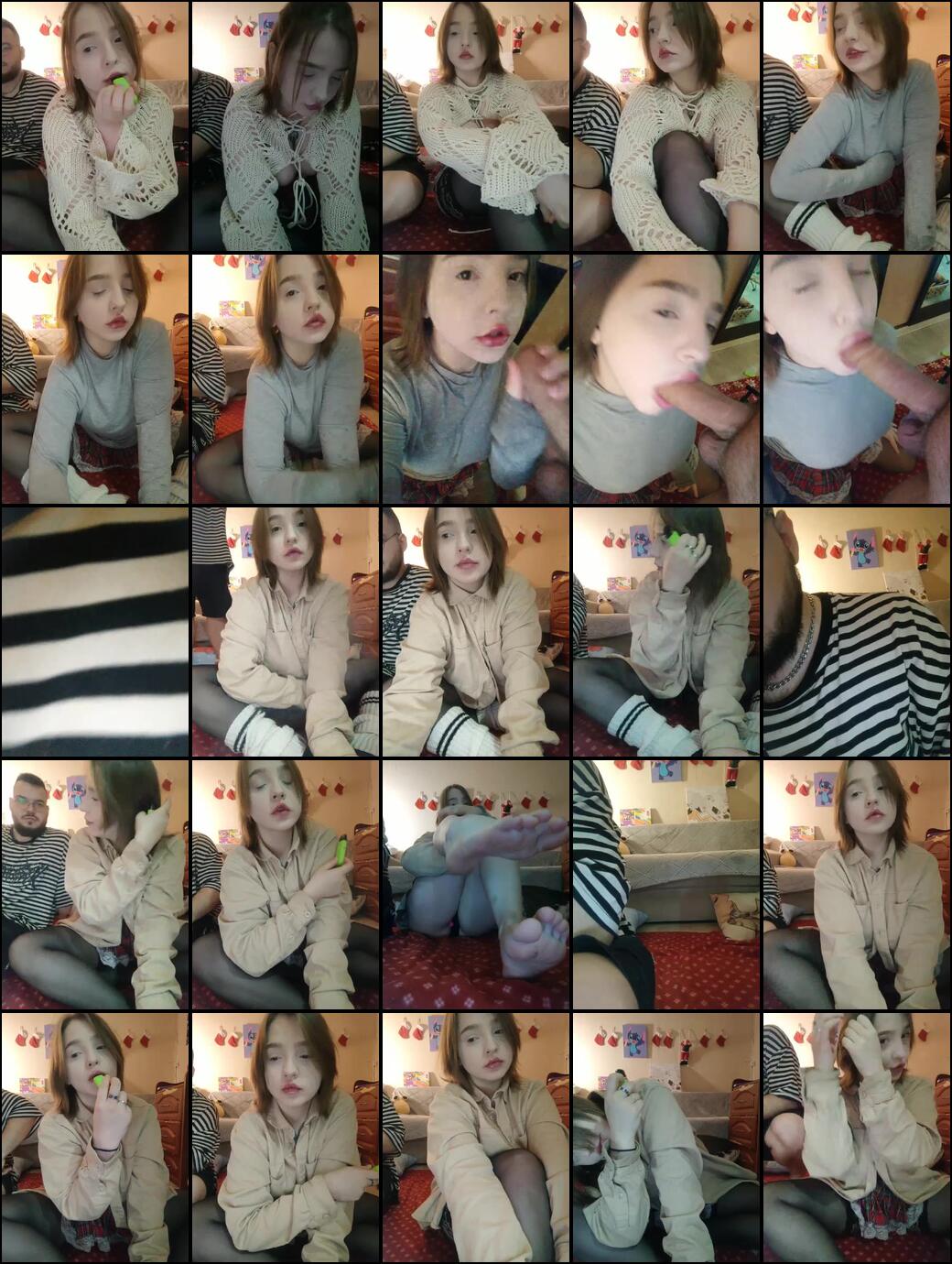 Lilo-Stitch Webcam 2024-01-11