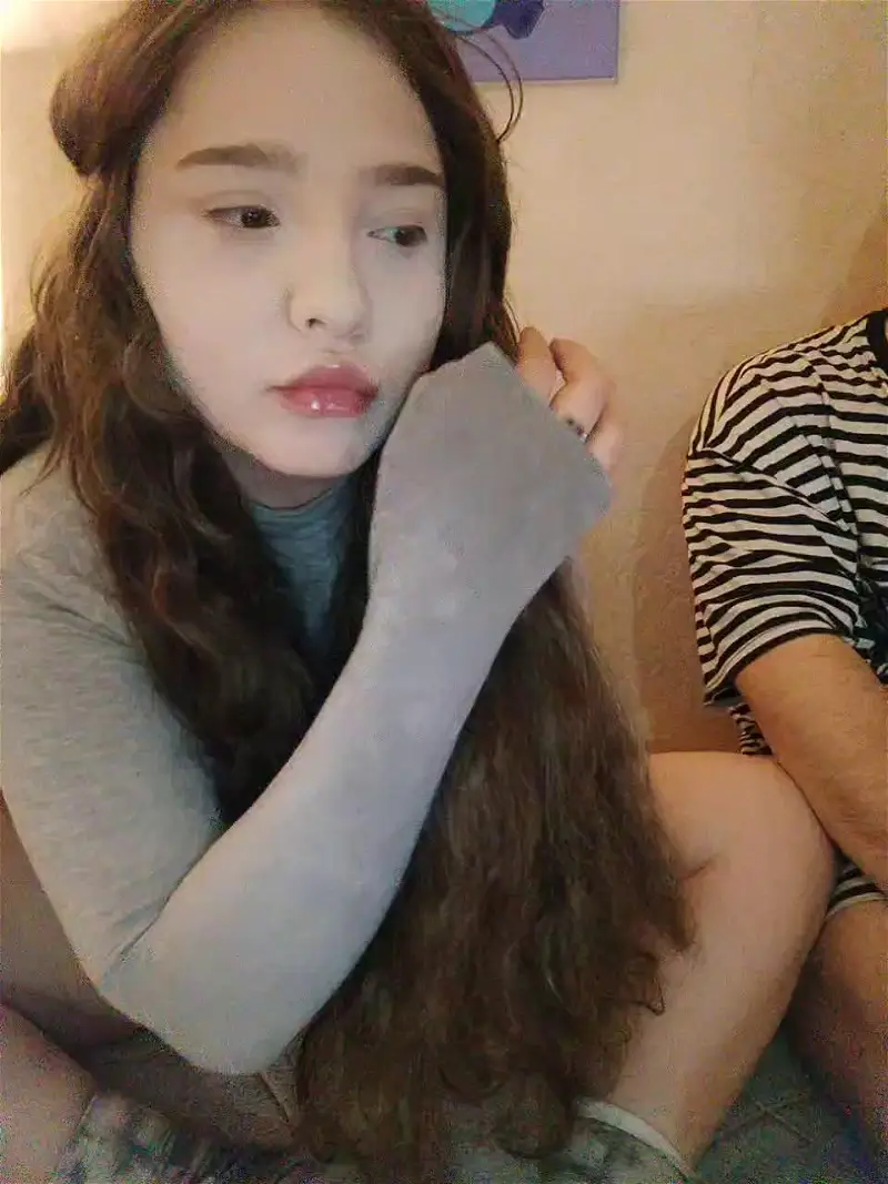 Lilo-Stitch Webcam 2024-02-18