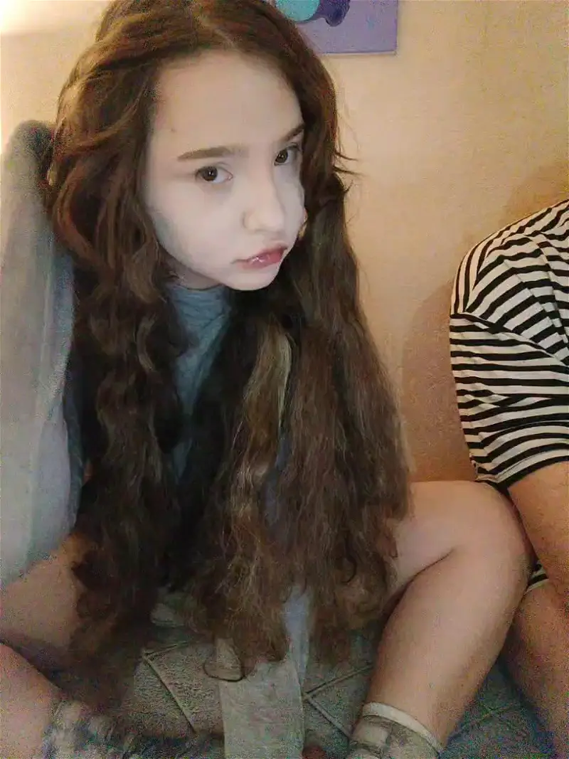 Lilo-Stitch Webcam 2024-02-18