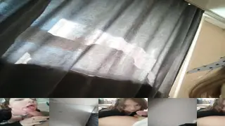 Lilo-stitch Webcam 2024-03-12