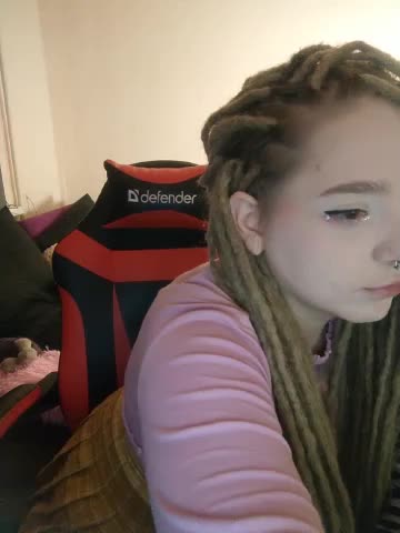 Lilo-Stitch Webcam 2023-07-23