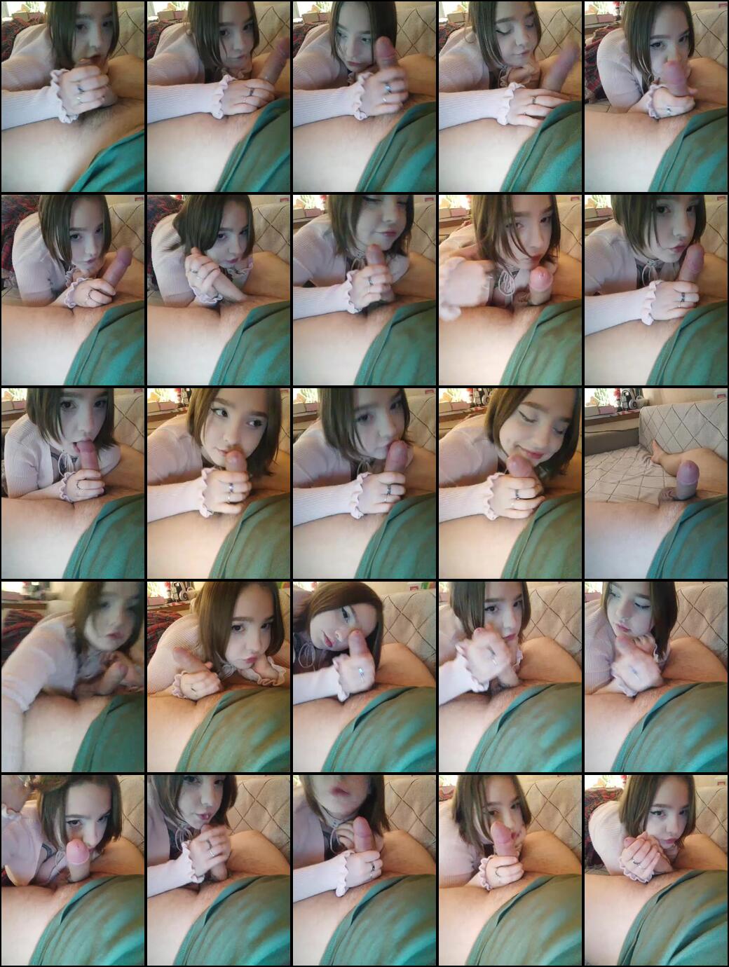 Lilo-Stitch Webcam 2024-02-04