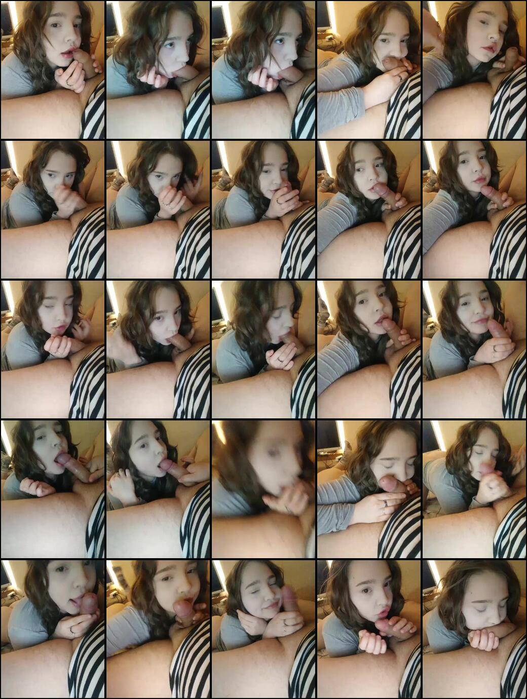 Lilo-Stitch Webcam 2024-02-16