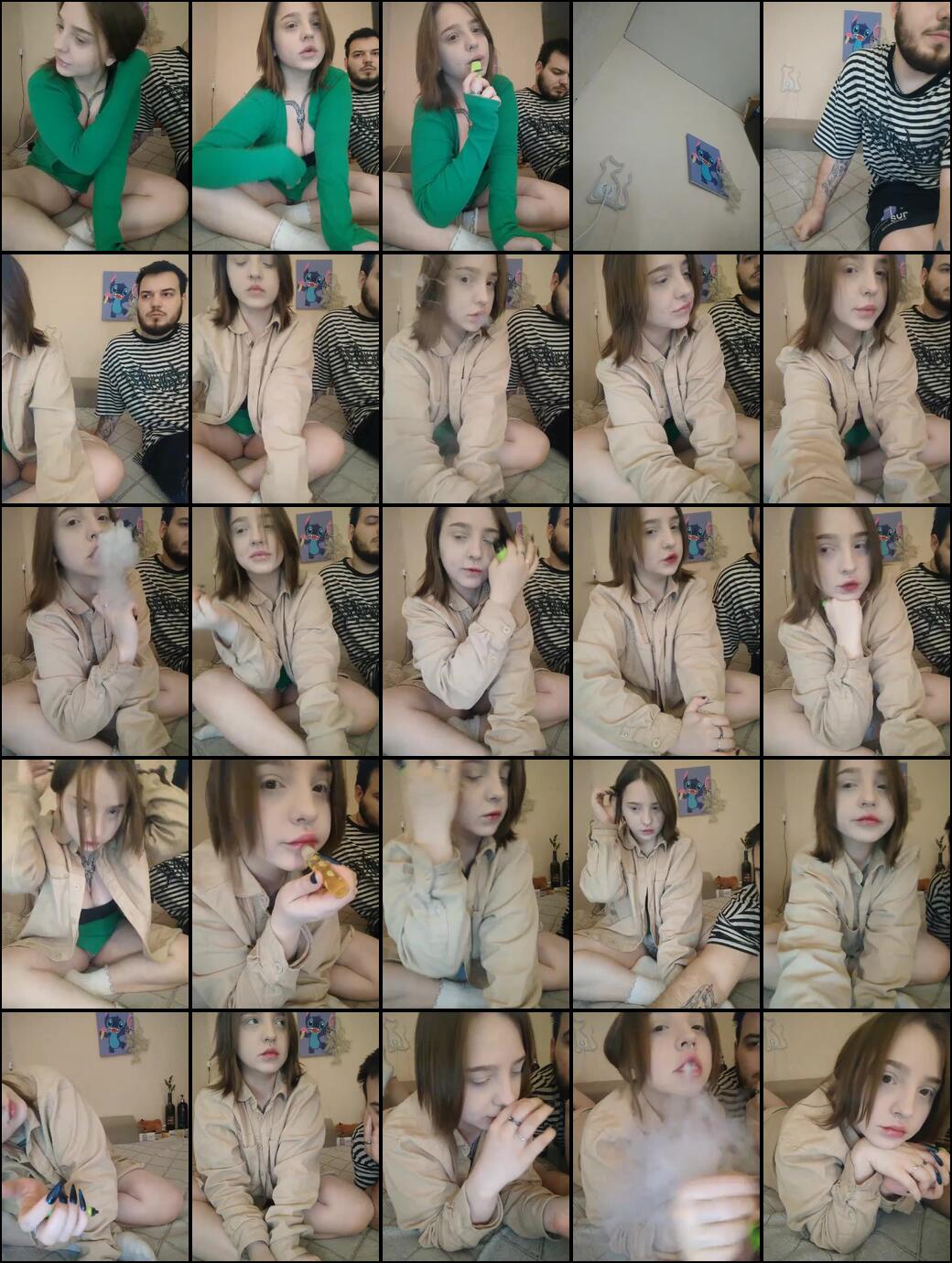 Lilo-Stitch Webcam 2024-03-10
