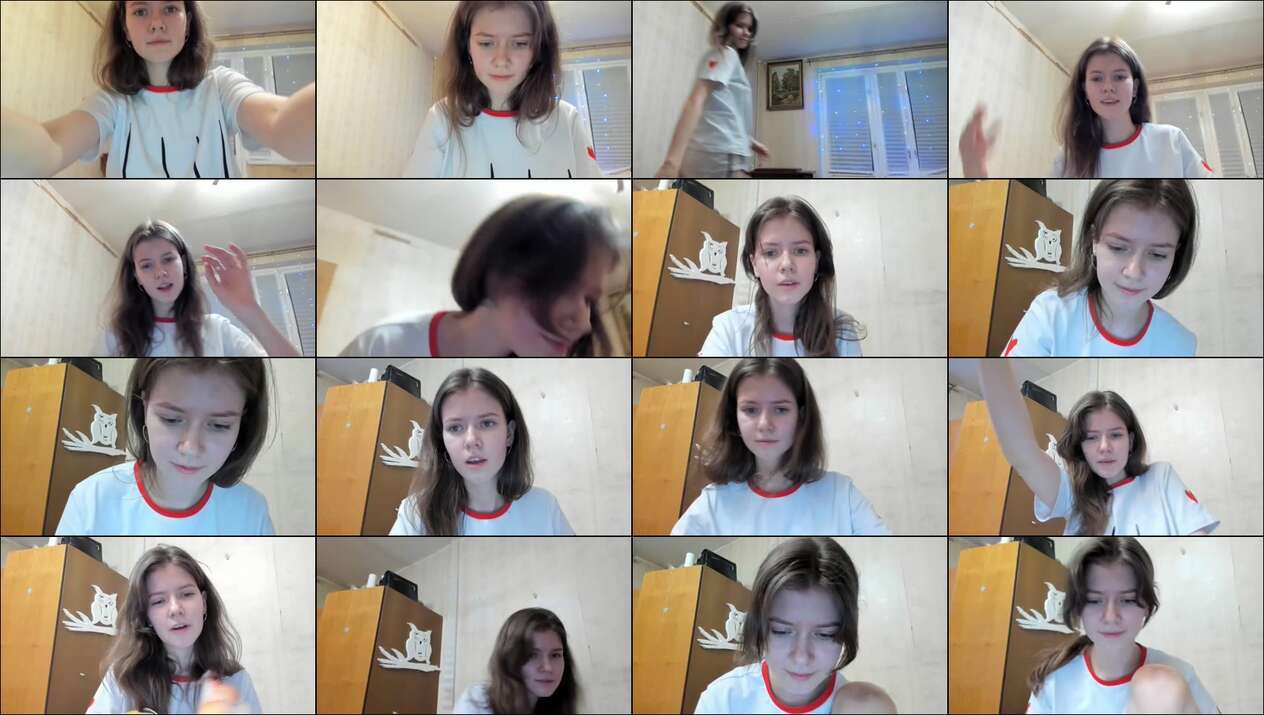 Lilolum Webcam 2024-04-03