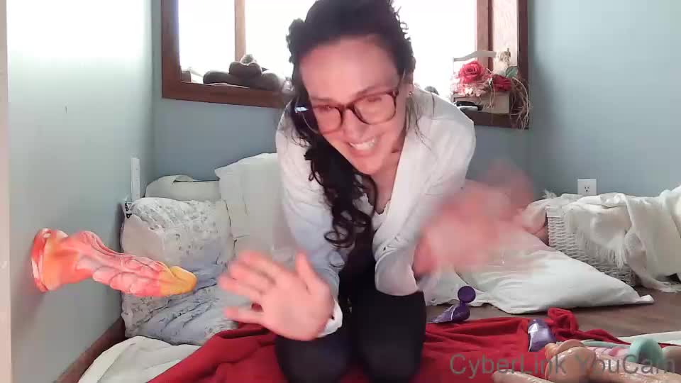 Lilrosiedoll Webcam 2023-04-30
