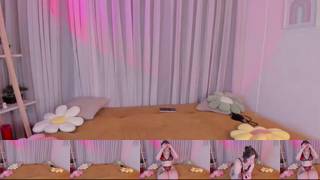 Lilu_belle2 Webcam 2023-08-01