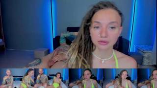 Lilumaxhornyink Webcam 2023-07-05
