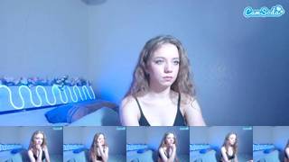 Lilyjoly Webcam 2023-07-25