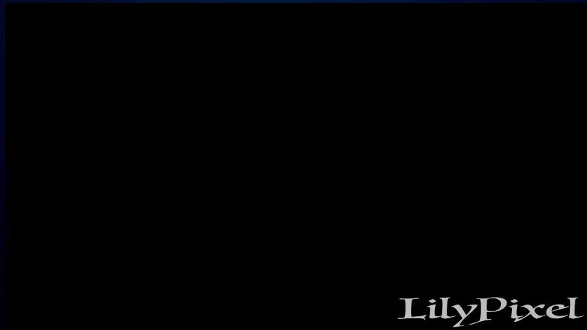 Lilypixel Webcam 2023-10-04