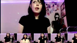 Lilypixel Webcam 2023-10-11
